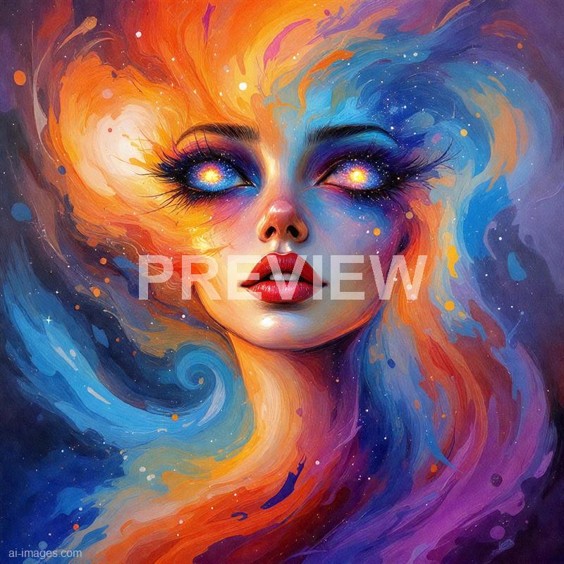 1346 - a-vibrant-16k-hd-expressionist-painting-of-a-goddess-_250419072953_Filename Text 2_01794_Filename Text 3